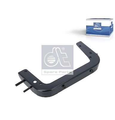 Running Board Holder DIESEL TECHNIC 2.71453 OE Ref 1062097 DIESEL TECHNIC