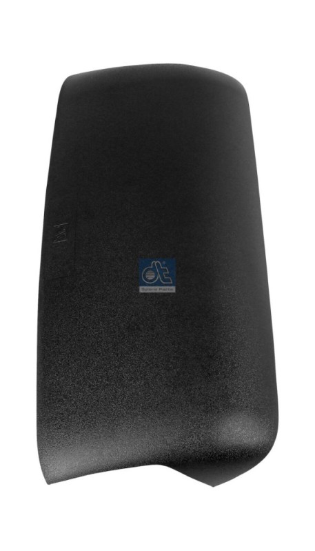 Exterior Mirror Cover DIESEL TECHNIC 2.73202 OE Ref 20360810 DIESEL TECHNIC