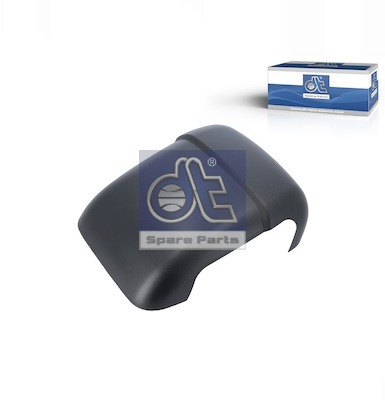 Wide Angle Mirror Cover DIESEL TECHNIC 2.73203 OE Ref 20360811 DIESEL TECHNIC