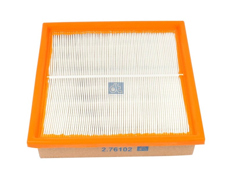 Cabin Air Filter DIESEL TECHNIC 2.76102 OE Ref 21758906 DIESEL TECHNIC