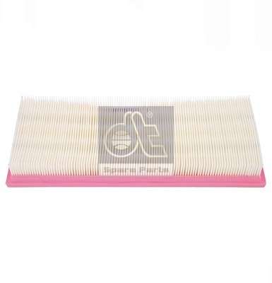 Cabin Air Filter DIESEL TECHNIC 2.76104 OE Ref 055129620 DIESEL TECHNIC