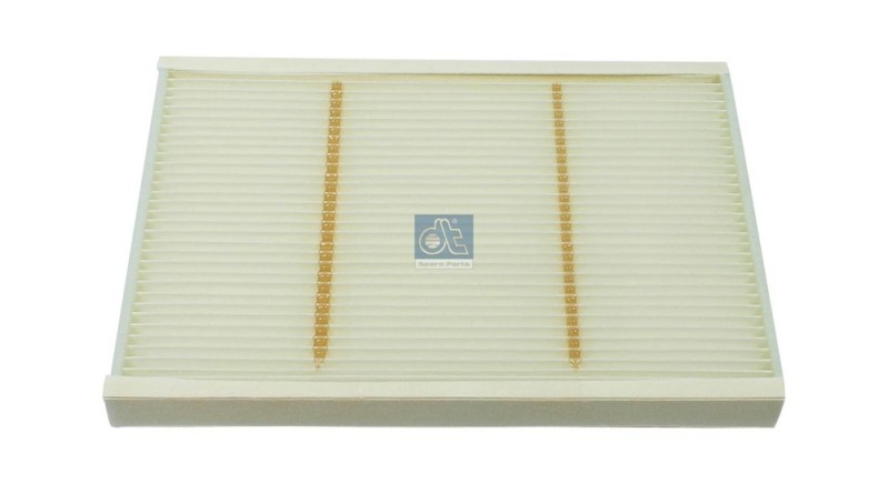 Cabin Air Filter DIESEL TECHNIC 2.76115 OE Ref 23515346 DIESEL TECHNIC