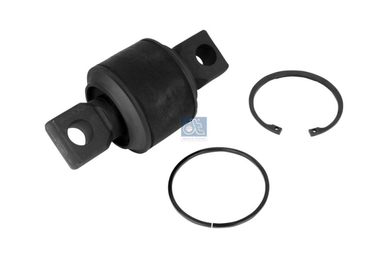 Guide Strut Repair Kit DIESEL TECHNIC 2.96030 OE Ref 0696321 DIESEL TECHNIC