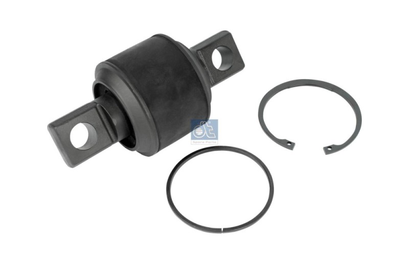 Trailing Arm Repair Kit DIESEL TECHNIC 2.96043 OE Ref 276192 DIESEL TECHNIC