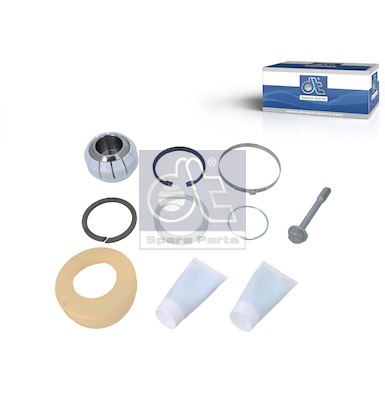 Guide Strut Repair Kit DIESEL TECHNIC 2.96048 OE Ref 3090712 DIESEL TECHNIC