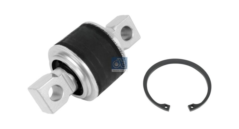 Guide Strut Repair Kit DIESEL TECHNIC 2.96066 OE Ref 7485104224 DIESEL TECHNIC