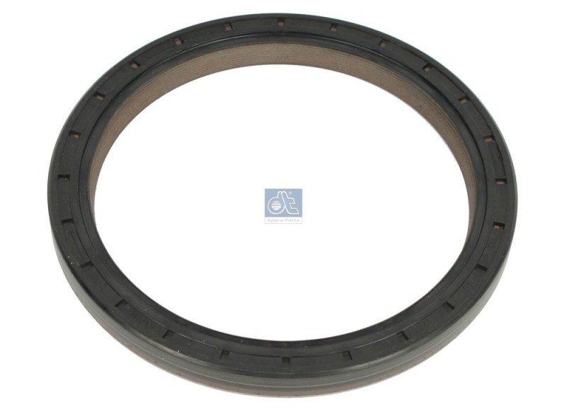 Crankshaft Shaft Seal DIESEL TECHNIC 3.10042 OE Ref 51015100272 DIESEL TECHNIC