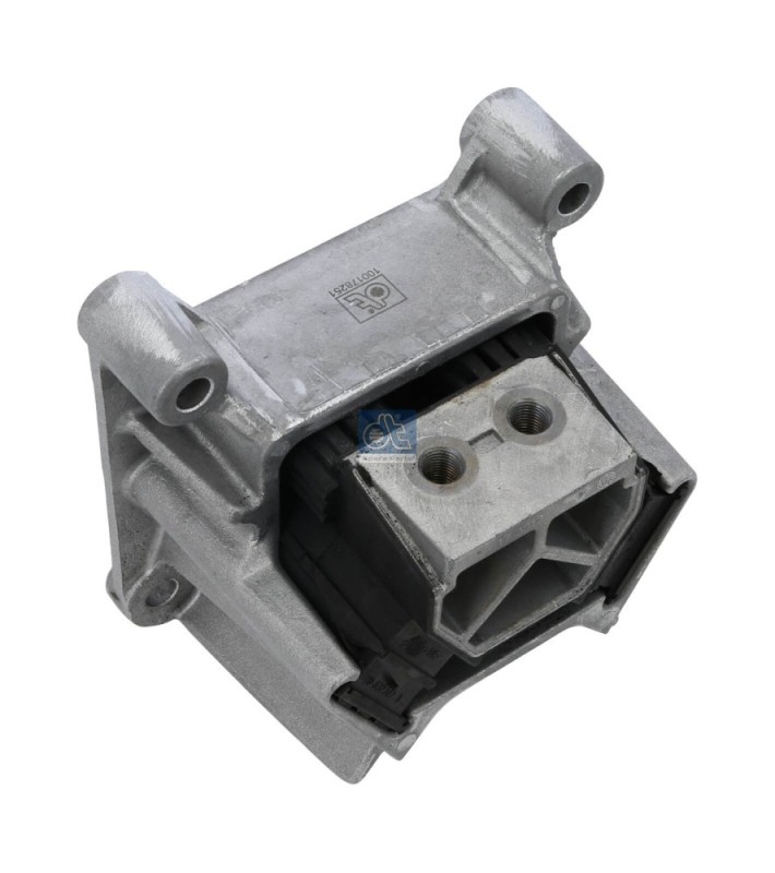 Engine Mounting DIESEL TECHNIC 3.10839 OE Ref 81962100582 DIESEL TECHNIC