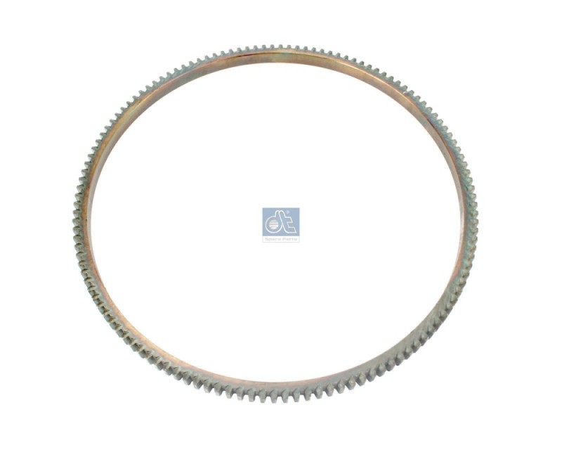 Flywheel Ring Gear DIESEL TECHNIC 3.11013 OE Ref 51023100087 DIESEL TECHNIC