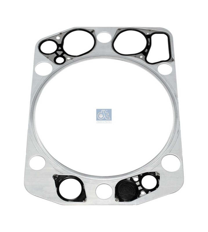 Cylinder Head Gasket DIESEL TECHNIC 3.12101 OE Ref 51039010234 DIESEL TECHNIC