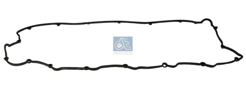 Cylinder Head Cover Gasket DIESEL TECHNIC 3.12115 OE Ref 51039050177 DIESEL TECHNIC