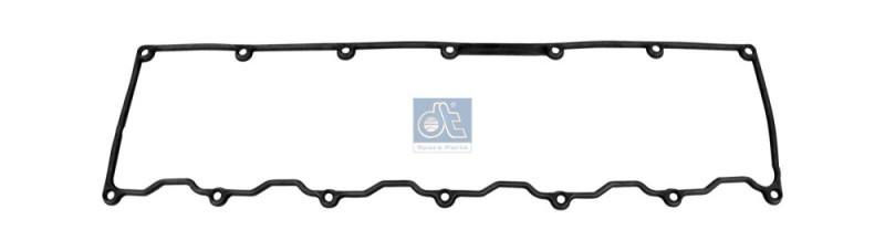 Cylinder Head Cover Gasket DIESEL TECHNIC 3.12118 OE Ref 51039050167 DIESEL TECHNIC