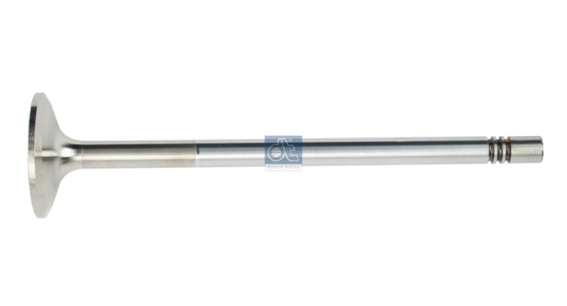 Intake Valve DIESEL TECHNIC 3.13011 OE Ref 51041010545 DIESEL TECHNIC