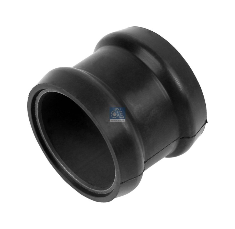 Oil Hose DIESEL TECHNIC 3.14130 OE Ref 2V5115467A DIESEL TECHNIC