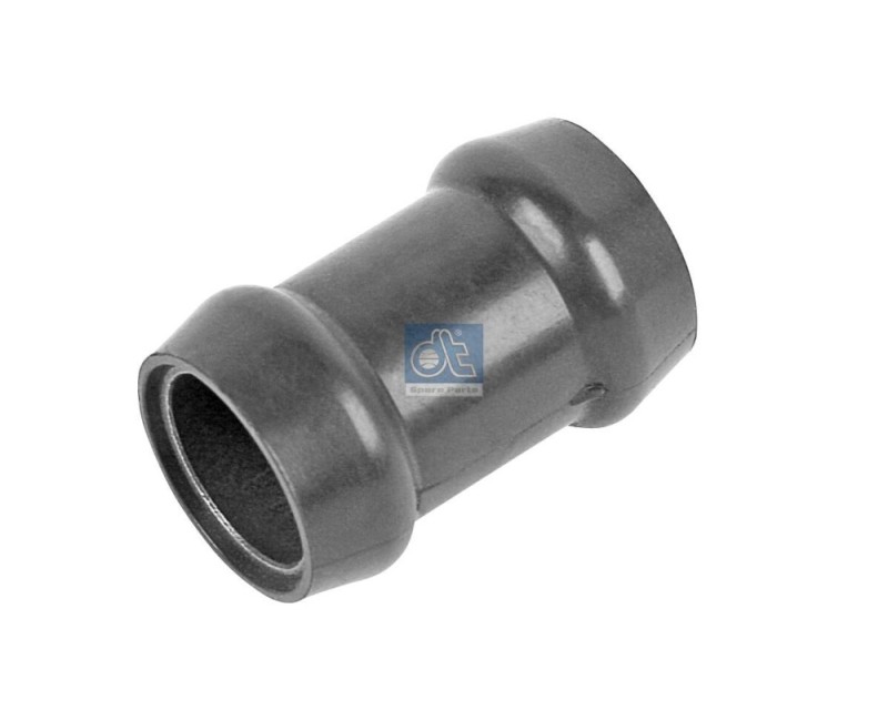 Oil Hose DIESEL TECHNIC 3.14131 OE Ref 2V5115467B DIESEL TECHNIC