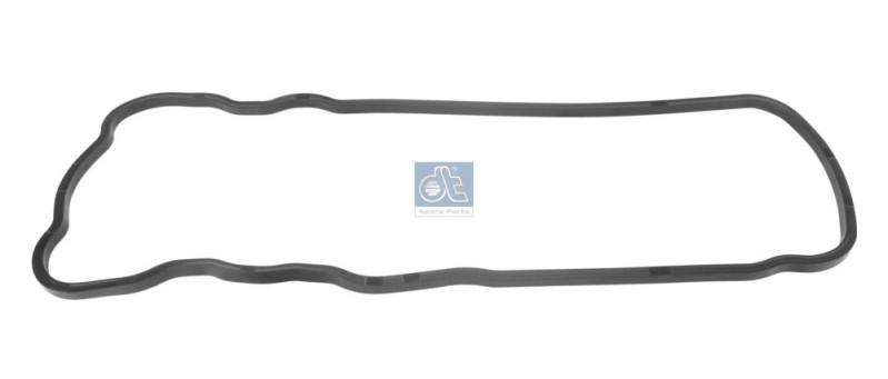 Oil Sump Gasket DIESEL TECHNIC 3.14229 OE Ref 51059040207 DIESEL TECHNIC