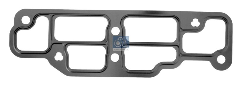 Thermostat Housing Gasket DIESEL TECHNIC 3.15020 OE Ref 51069040042 DIESEL TECHNIC