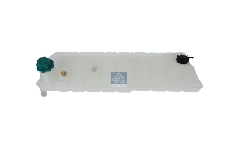 Coolant Expansion Tank DIESEL TECHNIC 3.16234 OE Ref 81061026086 DIESEL TECHNIC