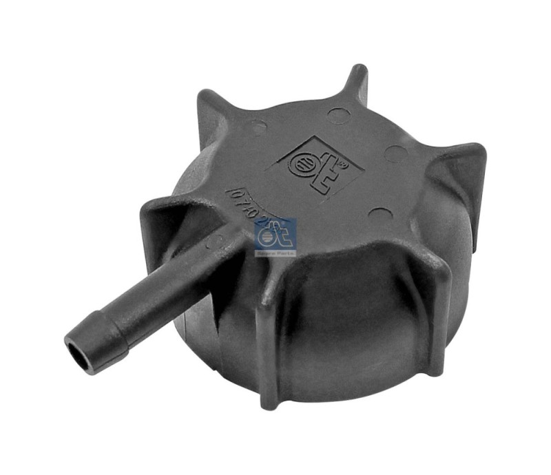 Coolant Tank Cap DIESEL TECHNIC 3.16253 OE Ref 0295662 DIESEL TECHNIC