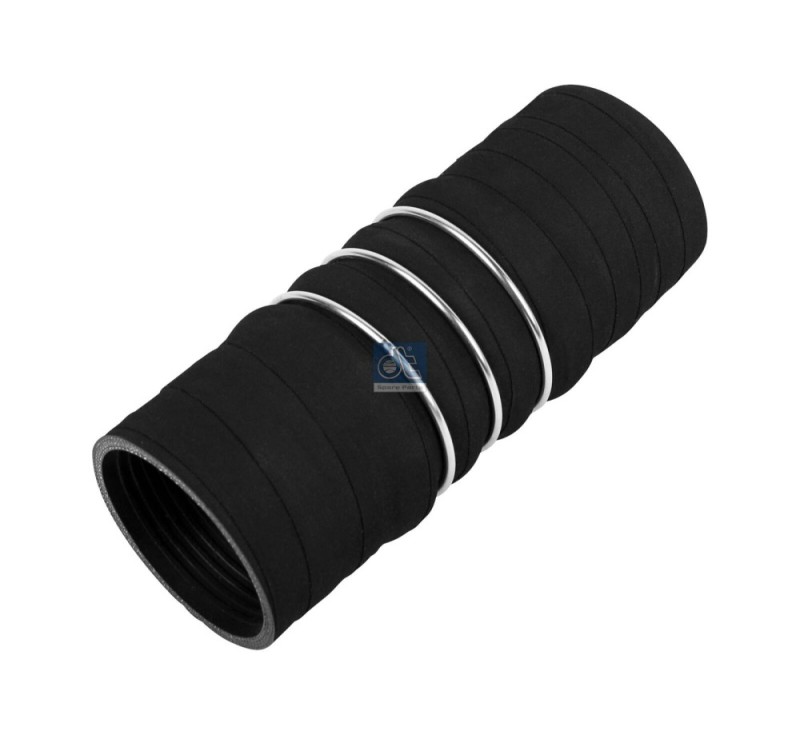 Charge Air Hose DIESEL TECHNIC 3.16406 OE Ref 81963200115 DIESEL TECHNIC
