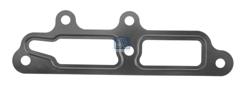 Thermostat Housing Gasket DIESEL TECHNIC 3.16552 OE Ref 51069040039 DIESEL TECHNIC