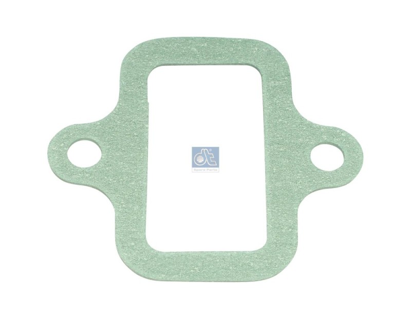Intake Manifold Gasket DIESEL TECHNIC 3.18100 OE Ref 51089020121 DIESEL TECHNIC