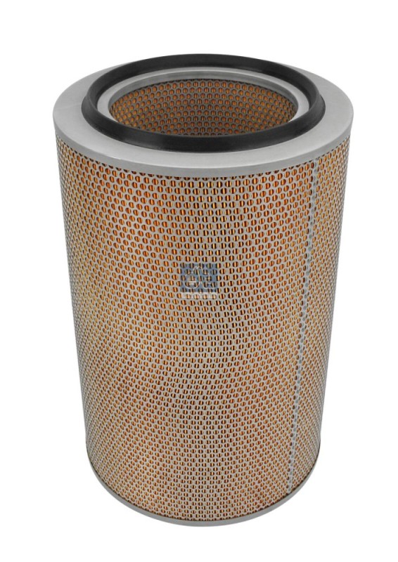 Air Filter DIESEL TECHNIC 3.18501 OE Ref 0000709050 DIESEL TECHNIC