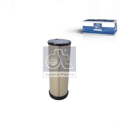 Secondary Air Filter DIESEL TECHNIC 3.18506 OE Ref 81083040084 DIESEL TECHNIC