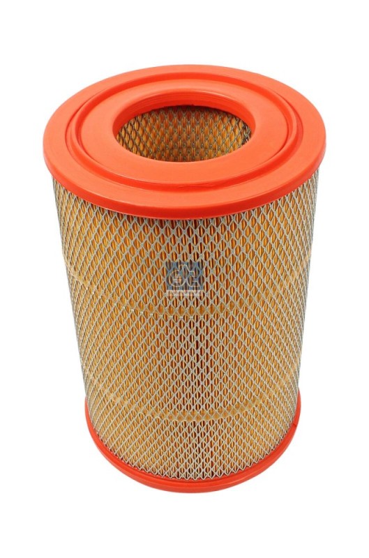 Air Filter DIESEL TECHNIC 3.18507 OE Ref 4050940004 DIESEL TECHNIC