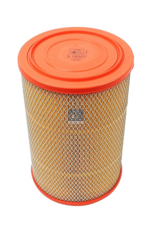 Air Filter DIESEL TECHNIC 3.18507 OE Ref 4050940004 DIESEL TECHNIC