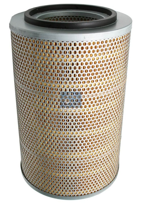 Air Filter DIESEL TECHNIC 3.18508 OE Ref 0030946004 DIESEL TECHNIC