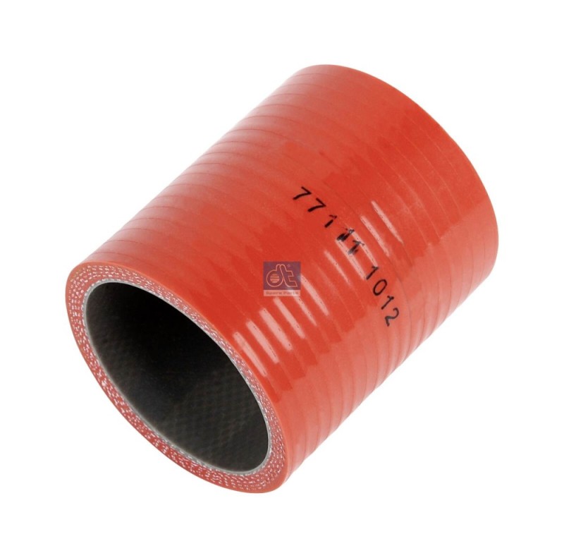 Charge Air Hose DIESEL TECHNIC 3.18640 OE Ref 51963300201 DIESEL TECHNIC