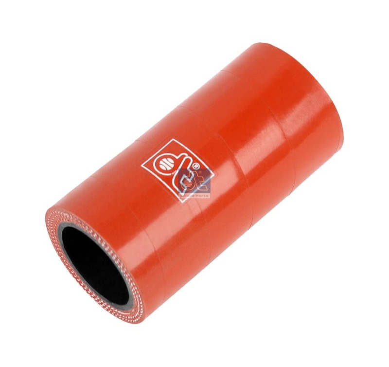 Charge Air Hose DIESEL TECHNIC 3.19051 OE Ref 07W103683 DIESEL TECHNIC