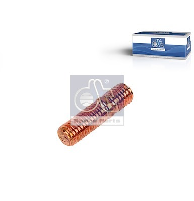 Charger Threaded Bolt DIESEL TECHNIC 3.19122 OE Ref 51902010143 DIESEL TECHNIC