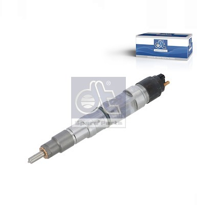 Injector Nozzle DIESEL TECHNIC 3.20040 OE Ref 51101006032 DIESEL TECHNIC
