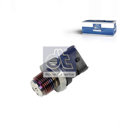 Fuel Pressure Sensor DIESEL TECHNIC 3.20045 OE Ref 0910388 DIESEL TECHNIC