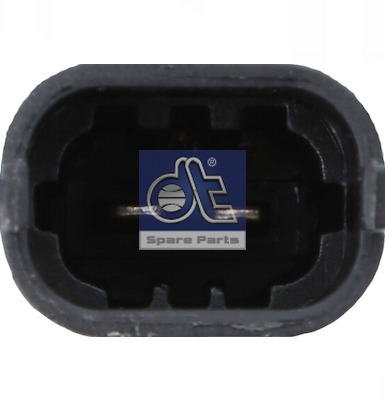 Fuel Inlet Metering Valve (IMV / Regulator) DIESEL TECHNIC 3.20090 DIESEL TECHNIC