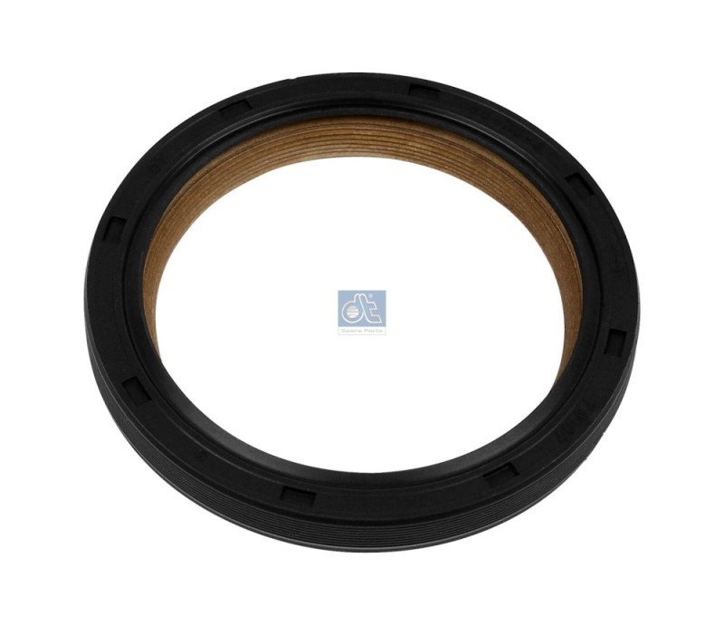 Injector Pump Shaft Seal DIESEL TECHNIC 3.21055 OE Ref 06M103051B DIESEL TECHNIC