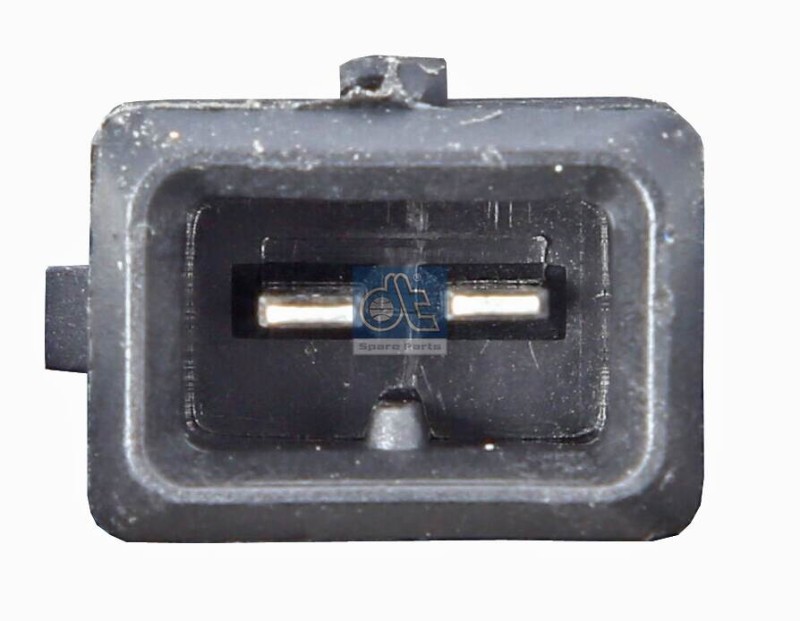 Urea Injection Delivery Module DIESEL TECHNIC 3.23045 2V5131113A DIESEL TECHNIC