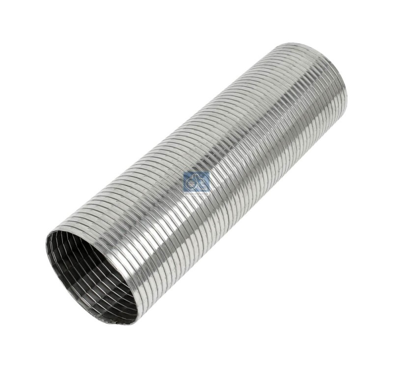 Exhaust Flex Pipe DIESEL TECHNIC 3.25055 OE Ref 81152100071 DIESEL TECHNIC