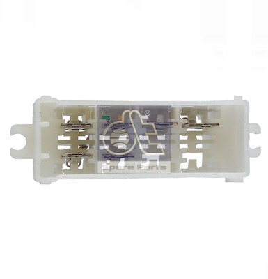 Accelerator Pedal Position Sensor DIESEL TECHNIC 3.26070 81259706017 DIESEL TECHNIC