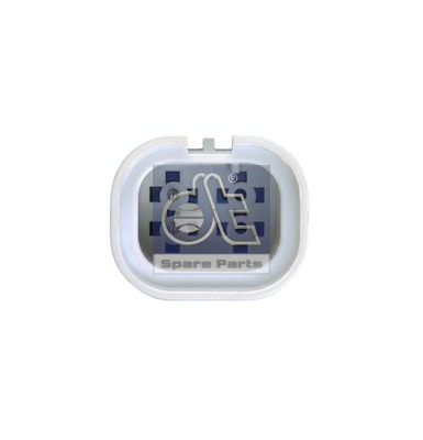 End Outline Marker Light DIESEL TECHNIC 3.31043 OE Ref 81253206089 DIESEL TECHNIC