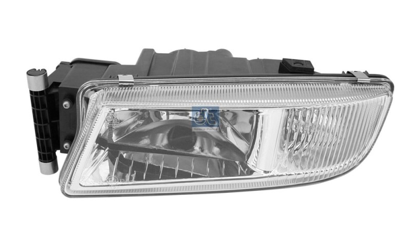 Spotlight DIESEL TECHNIC 3.31130 OE Ref 81251016521 DIESEL TECHNIC