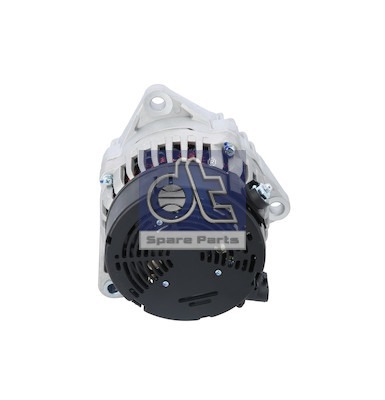 Alternator DIESEL TECHNIC 3.34024 OE Ref 0123525501Y DIESEL TECHNIC