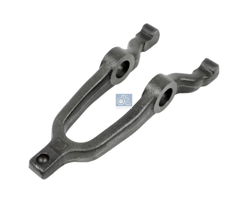 Clutch Release Fork DIESEL TECHNIC 3.40046 OE Ref 81305006019 DIESEL TECHNIC