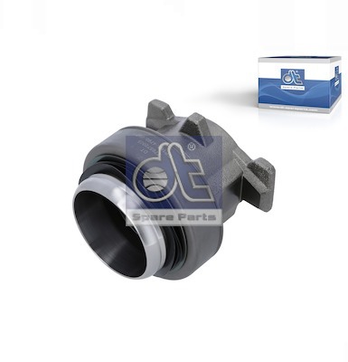Clutch Release Bearing DIESEL TECHNIC 3.40057 OE Ref 0002543008 DIESEL TECHNIC