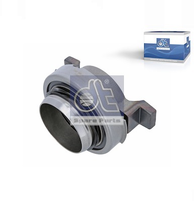 Clutch Release Bearing DIESEL TECHNIC 3.40059 OE Ref 5001866621 DIESEL TECHNIC