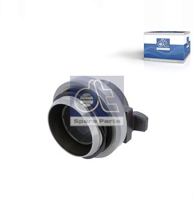 Clutch Release Bearing DIESEL TECHNIC 3.40060 OE Ref 81305500003 DIESEL TECHNIC