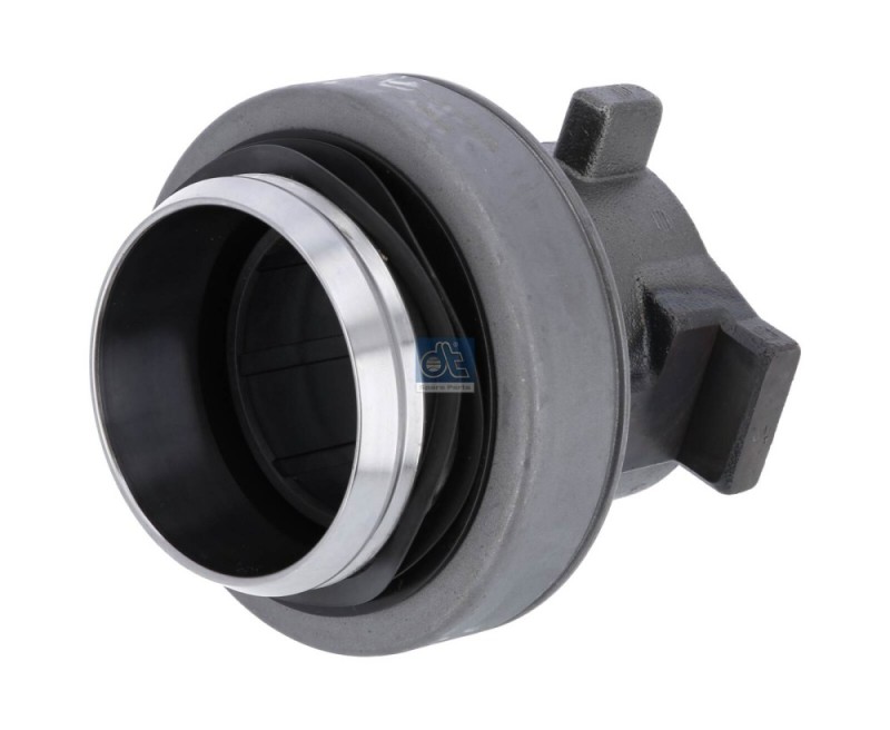 Clutch Release Bearing DIESEL TECHNIC 3.40063 OE Ref 0002543208 DIESEL TECHNIC