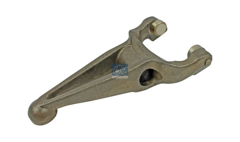 Clutch Release Fork DIESEL TECHNIC 3.40203 OE Ref 10873323 DIESEL TECHNIC